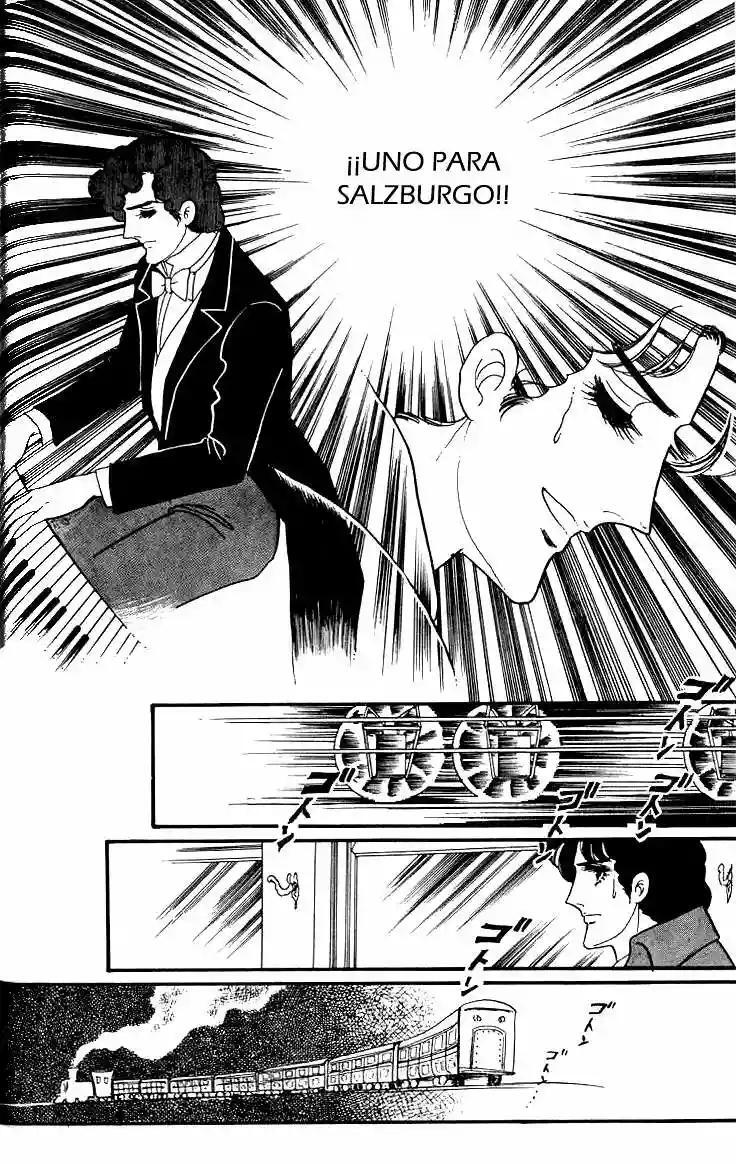 Capitulo 9.01 page 42
