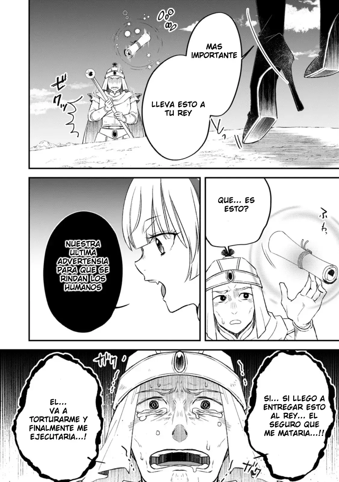 Capitulo 13.20 page 9