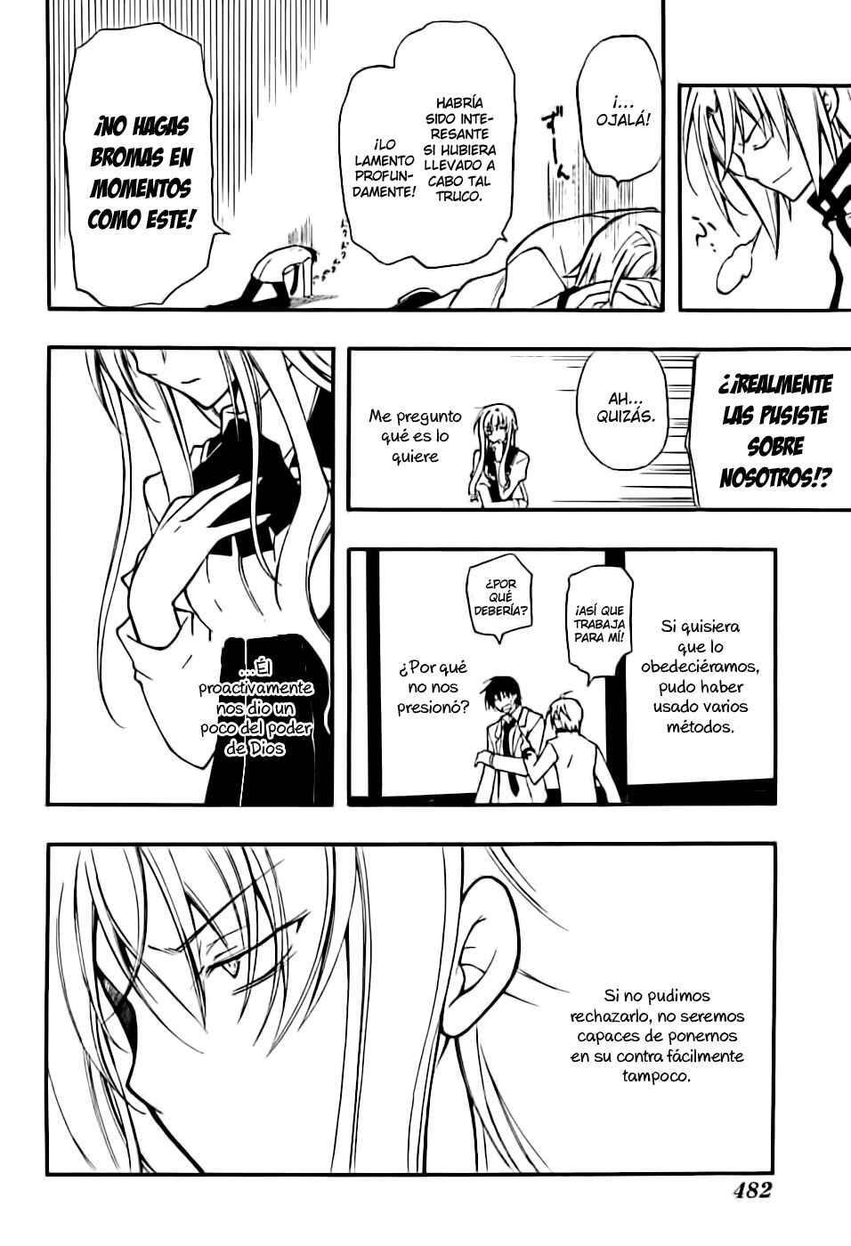 Capitulo 5 page 19
