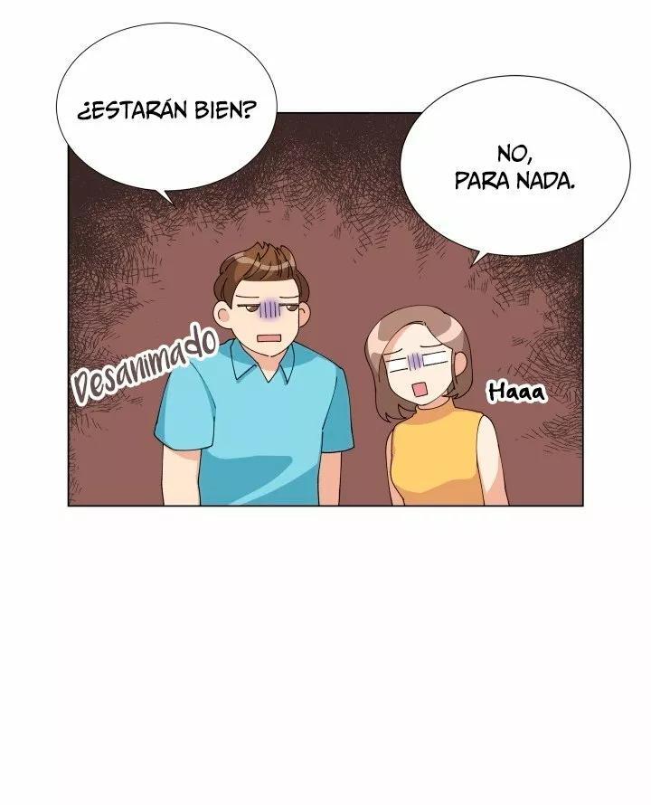 Capitulo 7 page 41