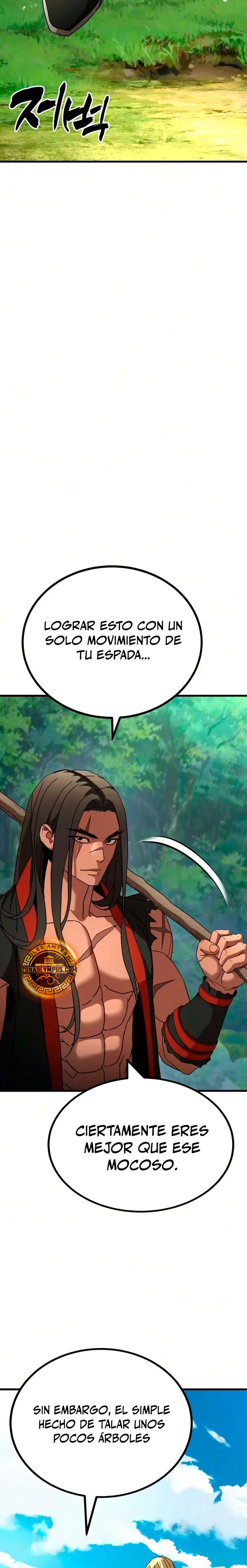 Capitulo 21 page 6