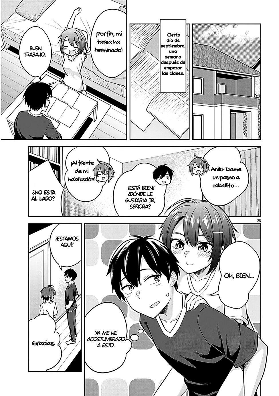 Capitulo 7 page 26
