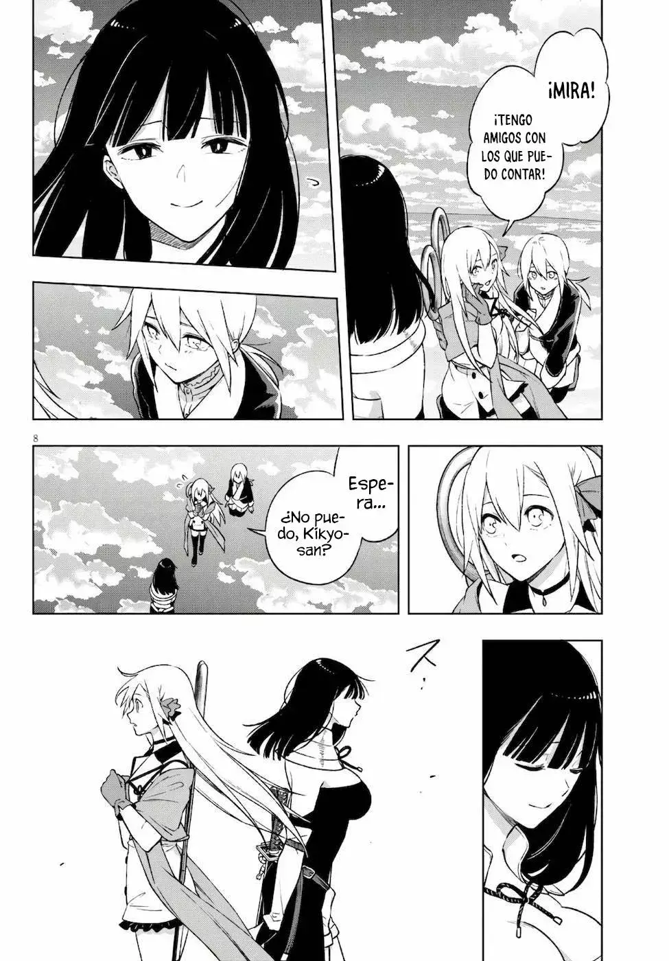 Capitulo 15 page 9
