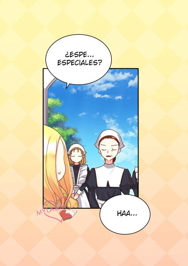 Capitulo 9 page 31