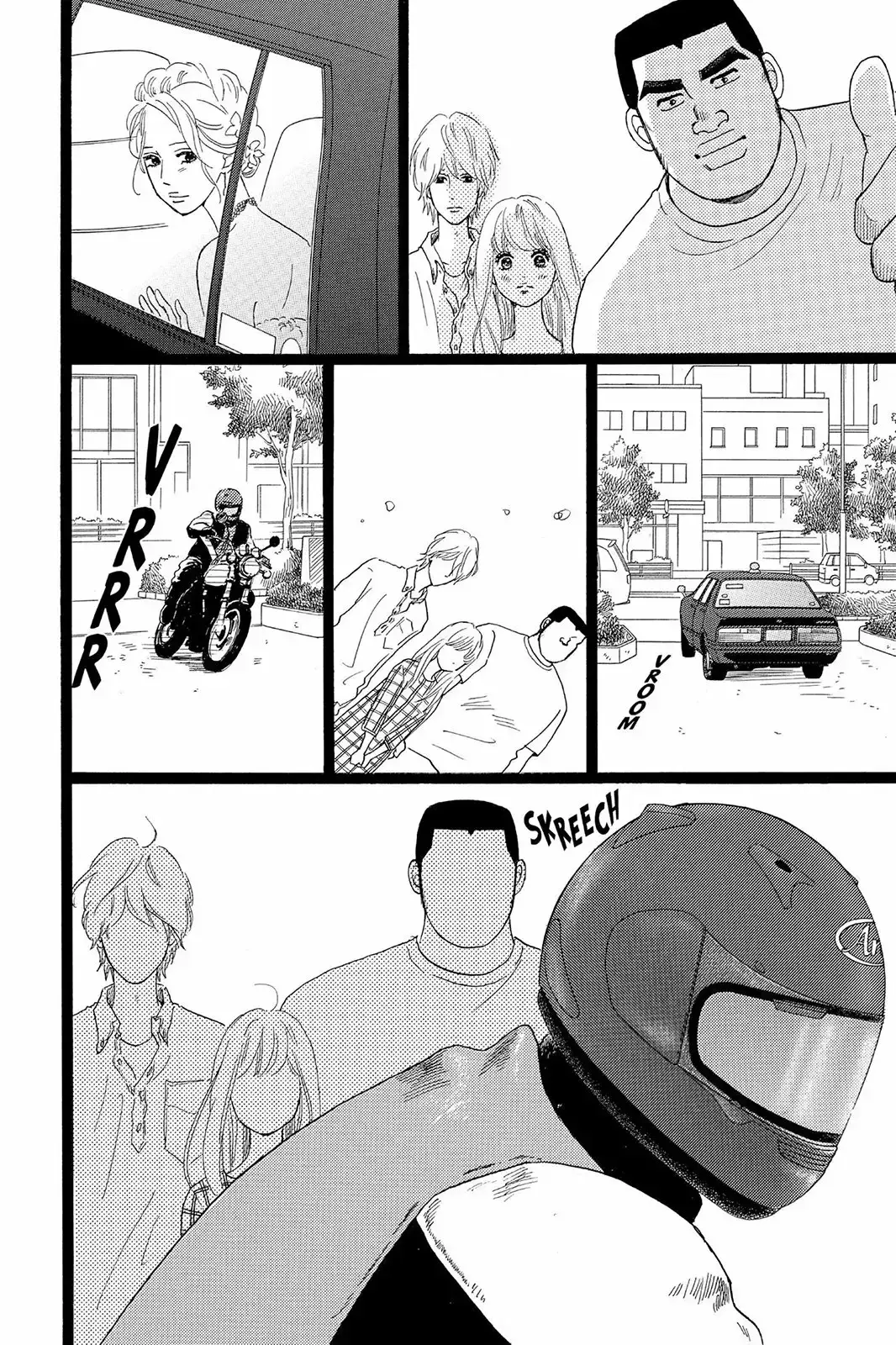 Capitulo 29 page 26