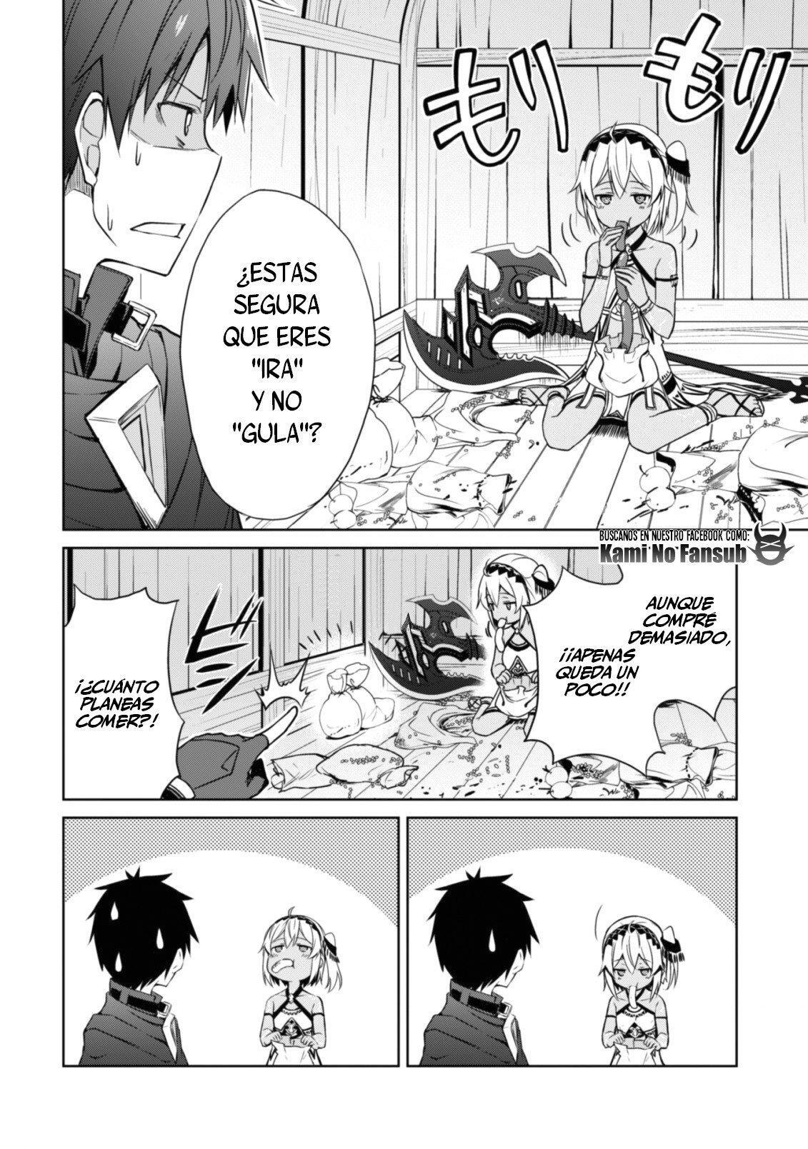 Capitulo 15.50 page 4