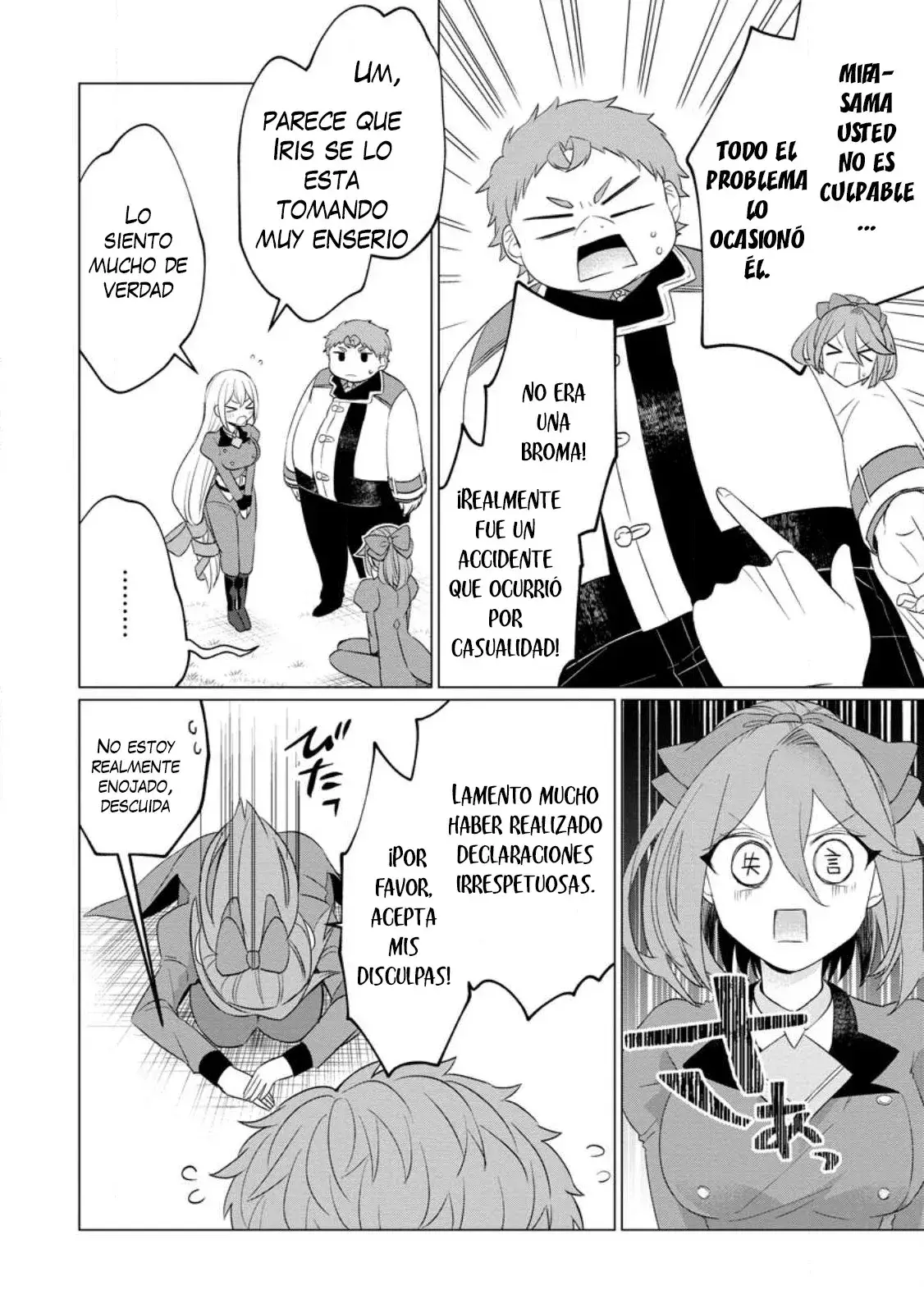Capitulo 22.10 page 11