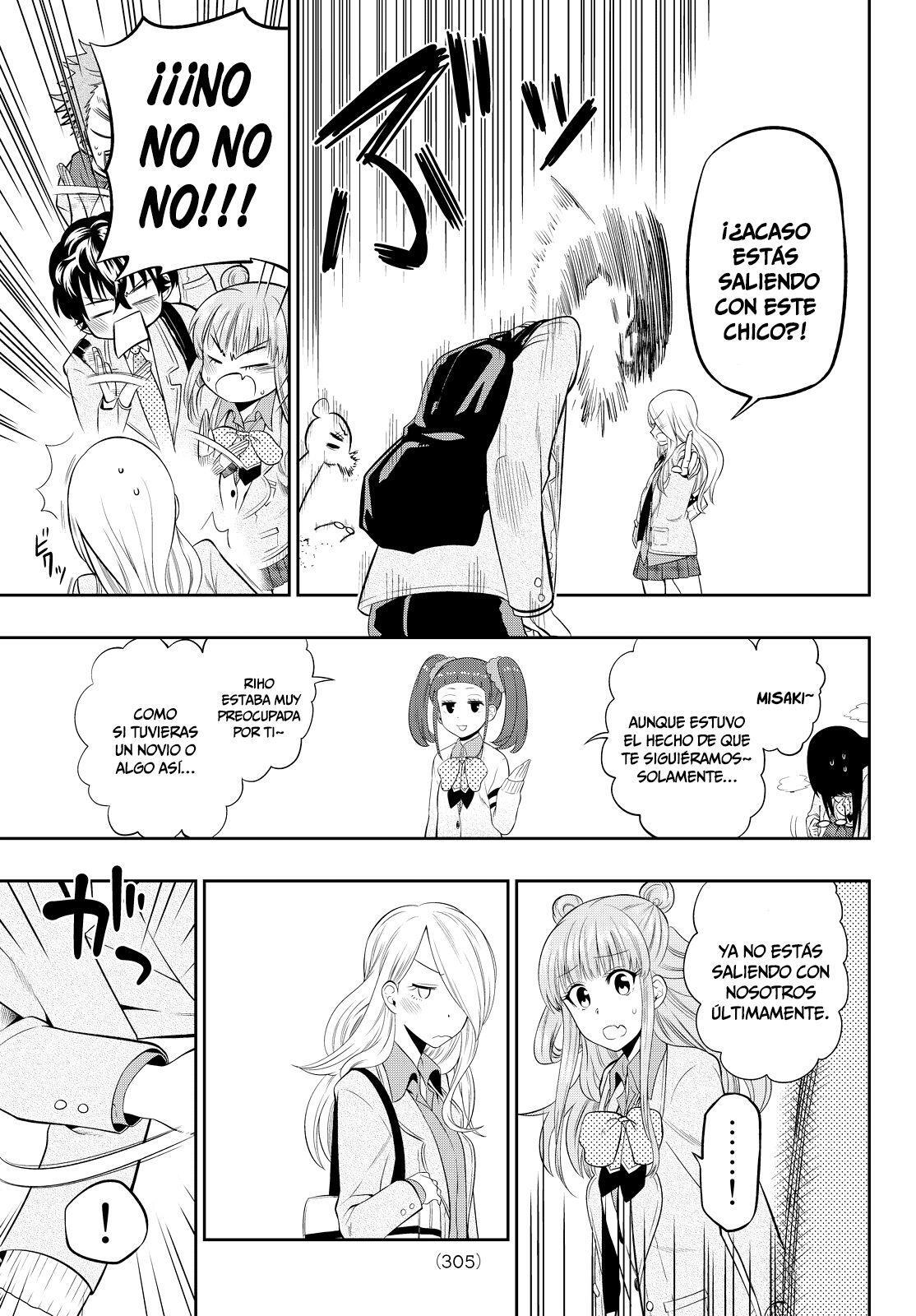 Capitulo 7 page 12