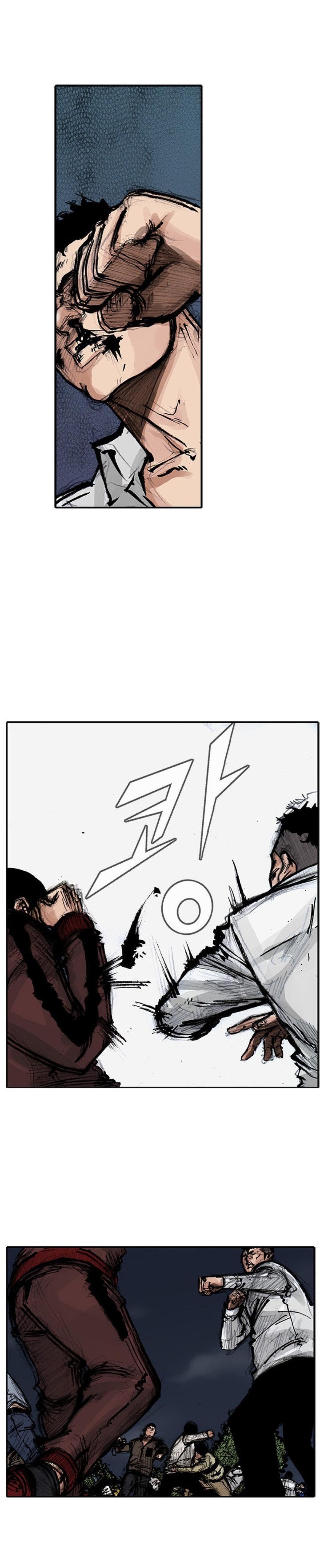 Capitulo 154 page 4