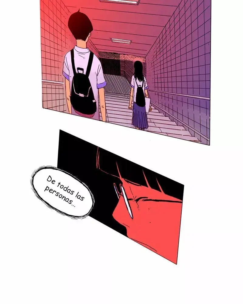 Capitulo 23 page 5