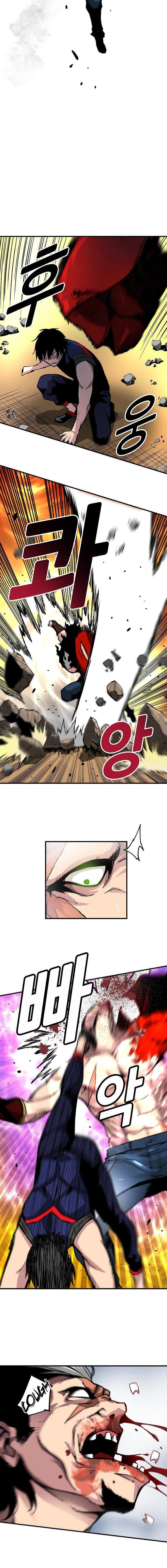 Capitulo 19 page 20