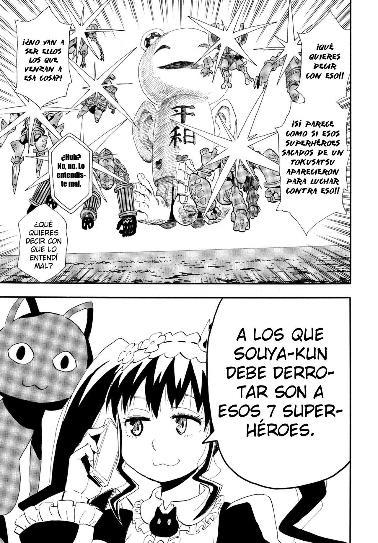 Capitulo 1 page 37
