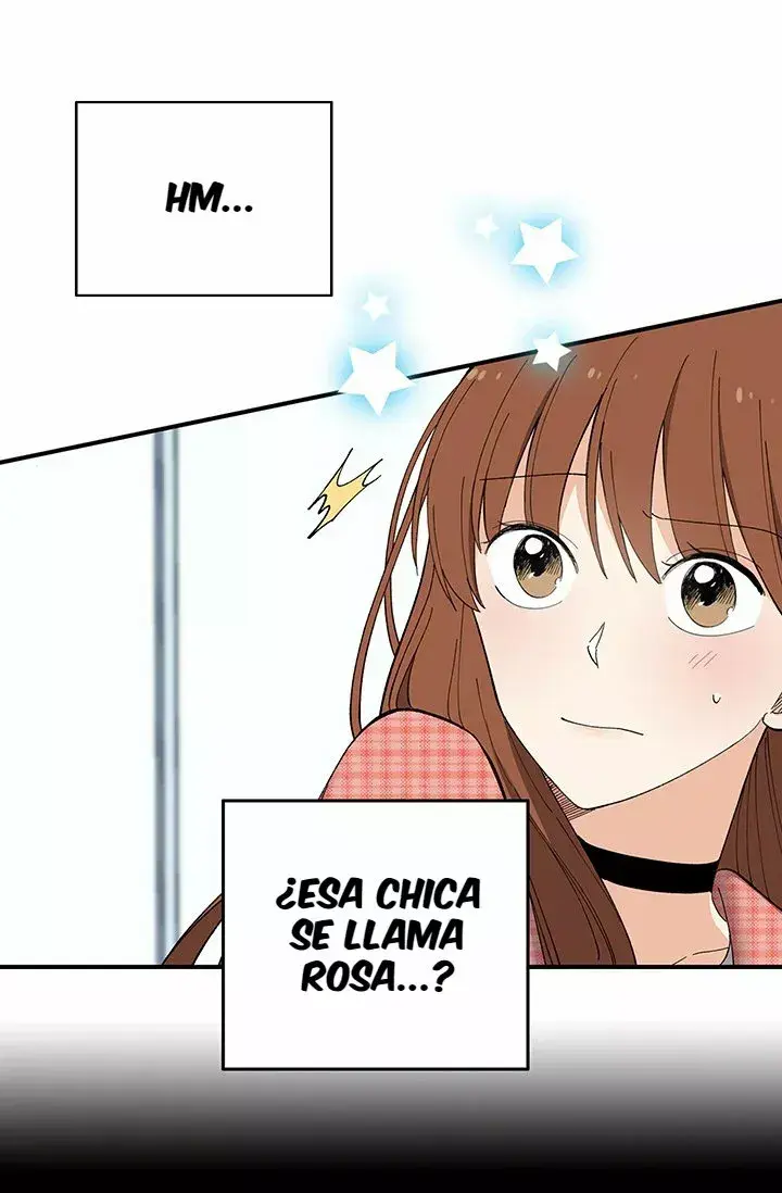 Capitulo 9 page 1