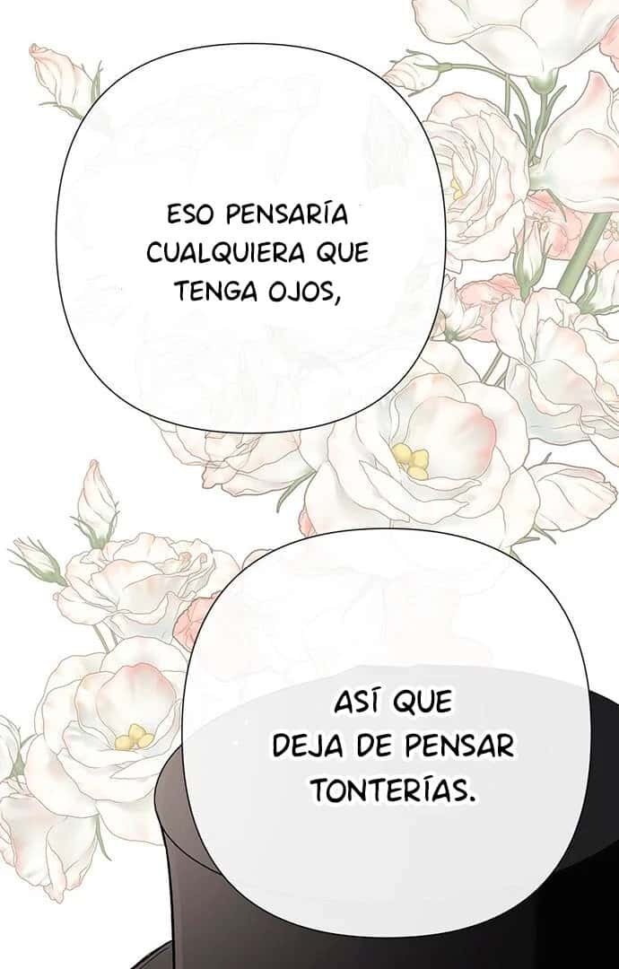Capitulo 48 page 90