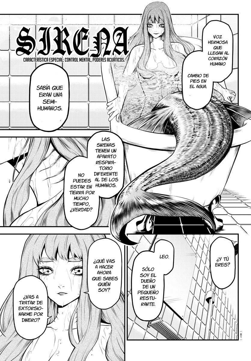 Capitulo 2 page 16
