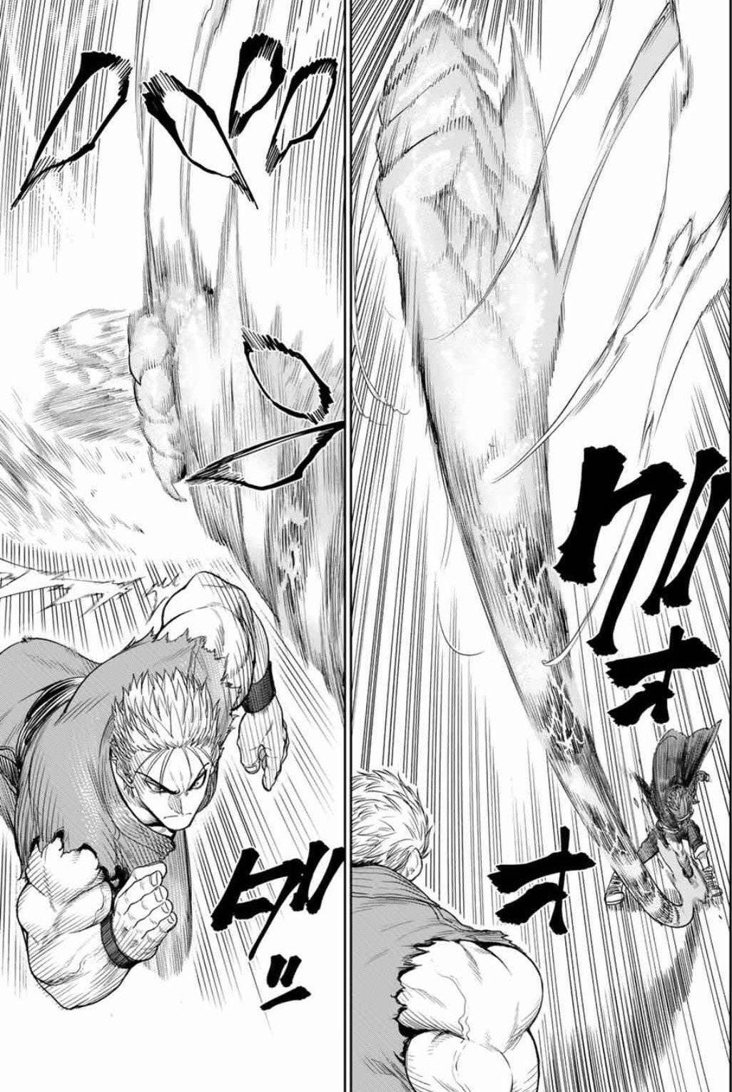 Capitulo 22 page 4