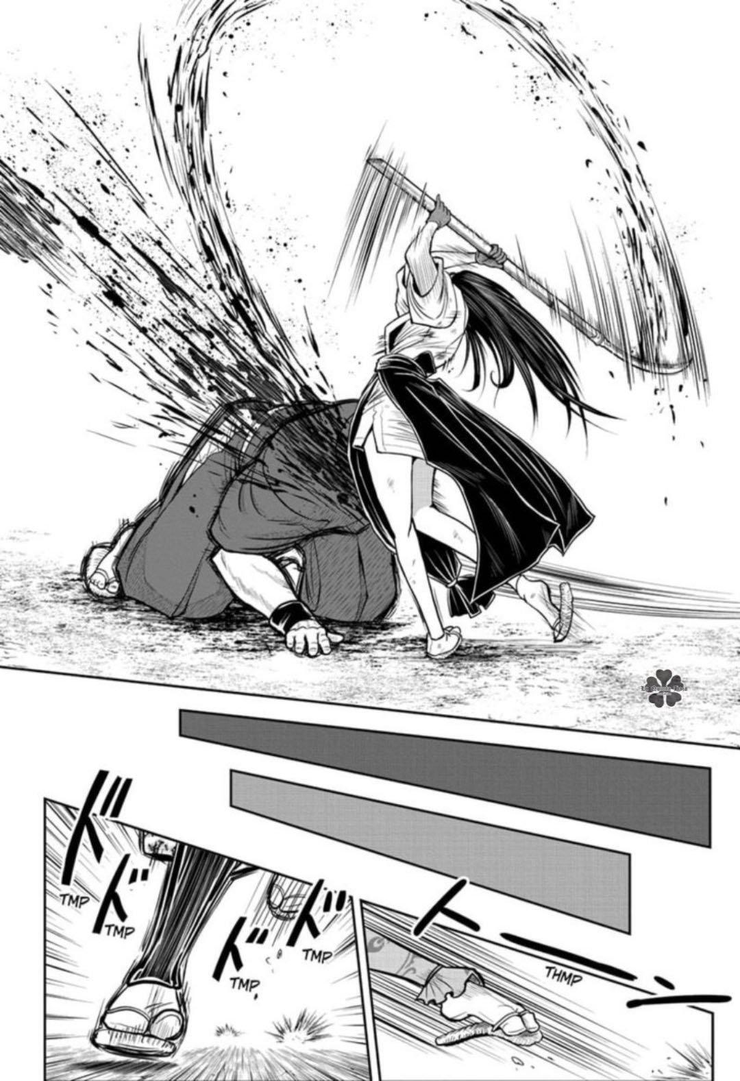 Capitulo 21 page 17