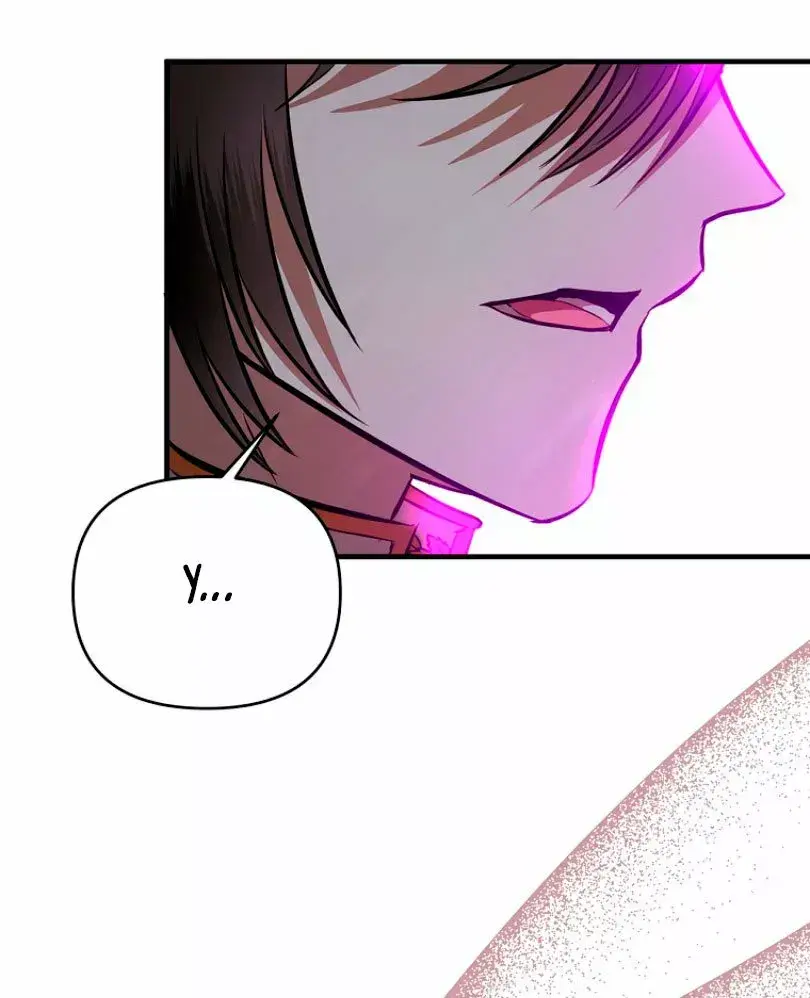 Capitulo 5 page 9