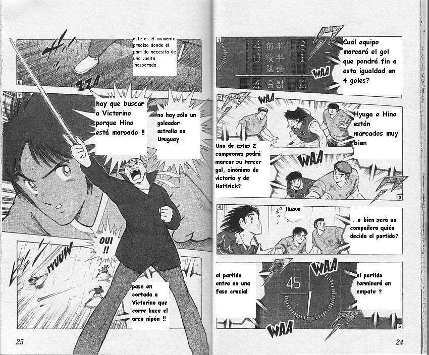 Capitulo 15 page 11