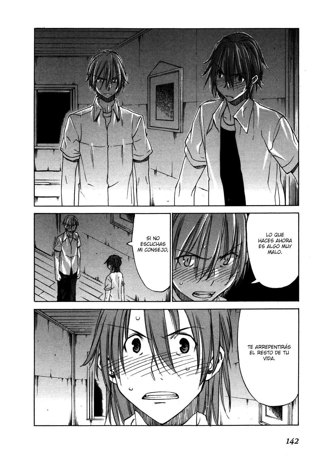 Capitulo 28 page 33