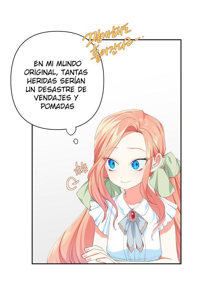 Capitulo 13 page 4