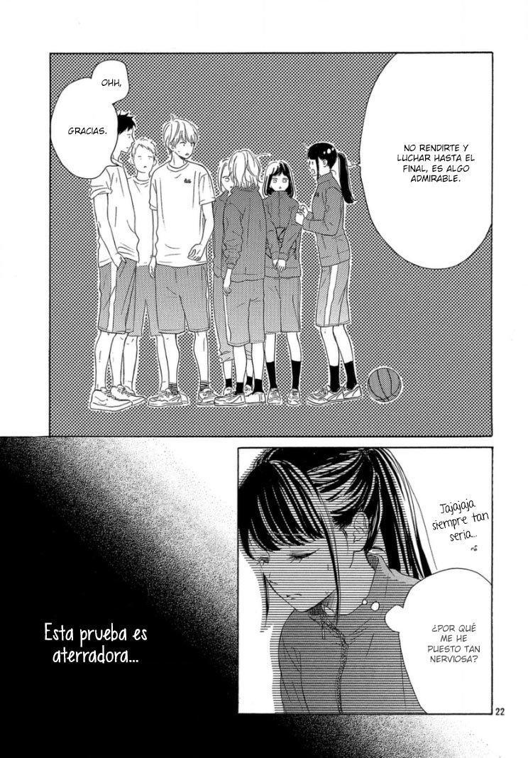 Capitulo 13 page 29