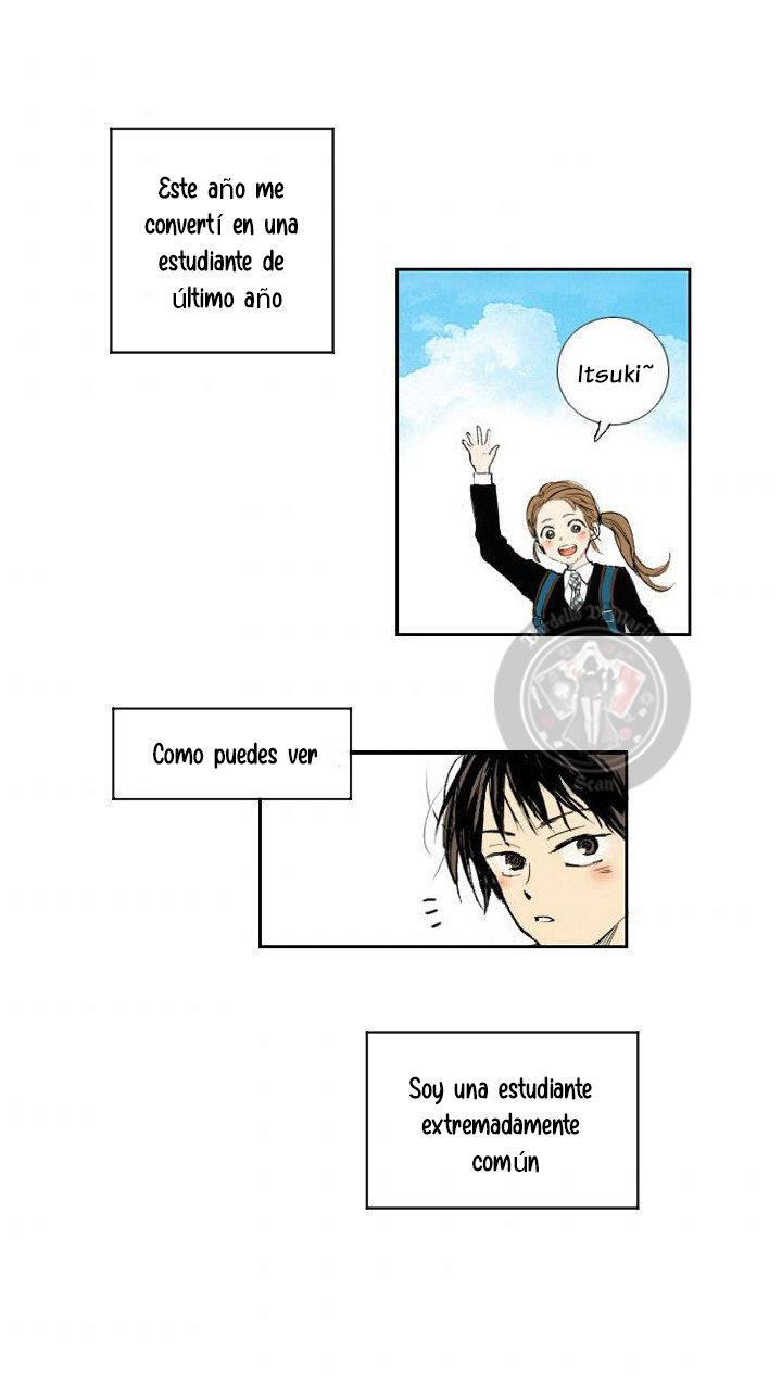 Capitulo 2 page 4