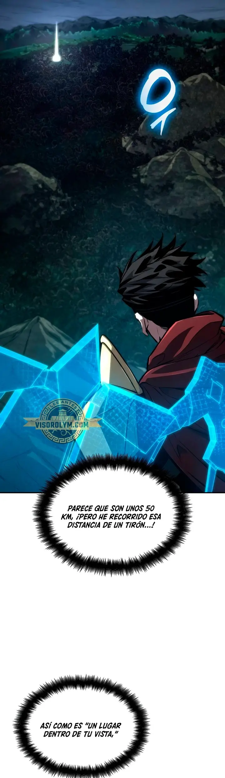 Capitulo 77 page 3