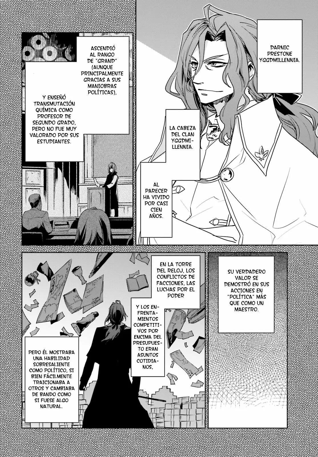 Capitulo 6 page 5