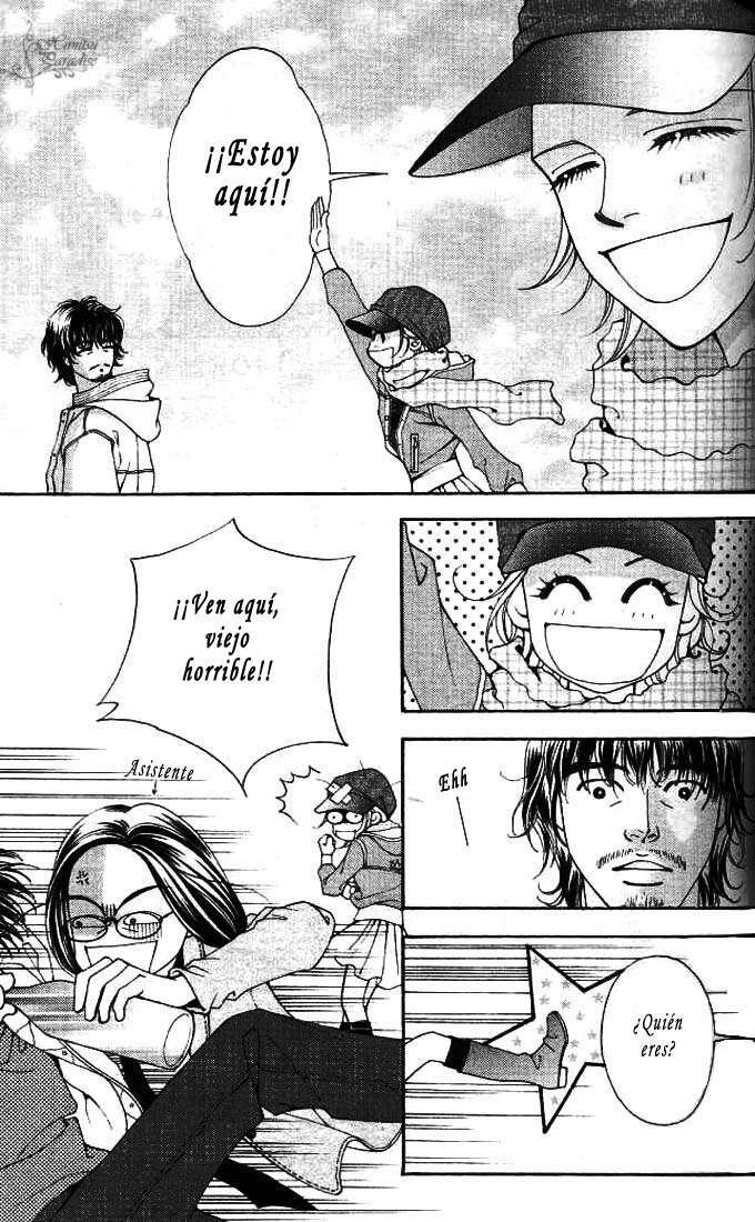 Capitulo 11 page 3