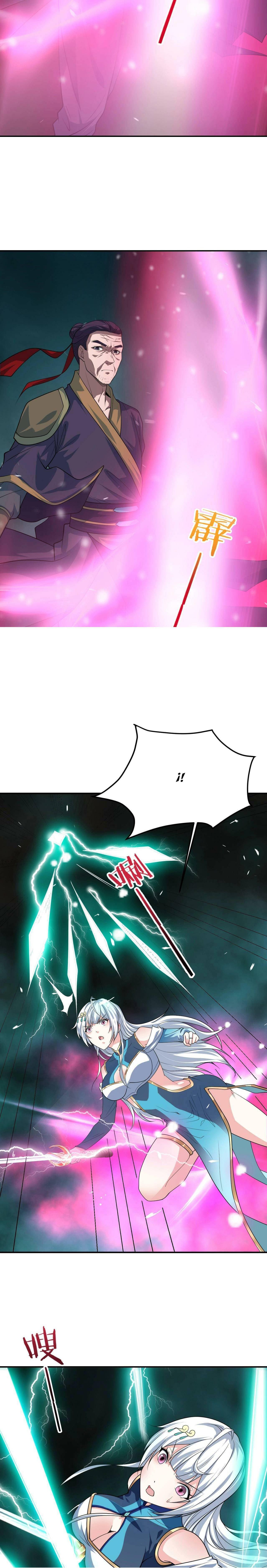 Capitulo 17 page 10