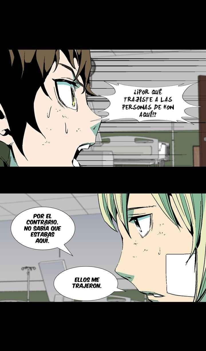 Capitulo 33 page 8