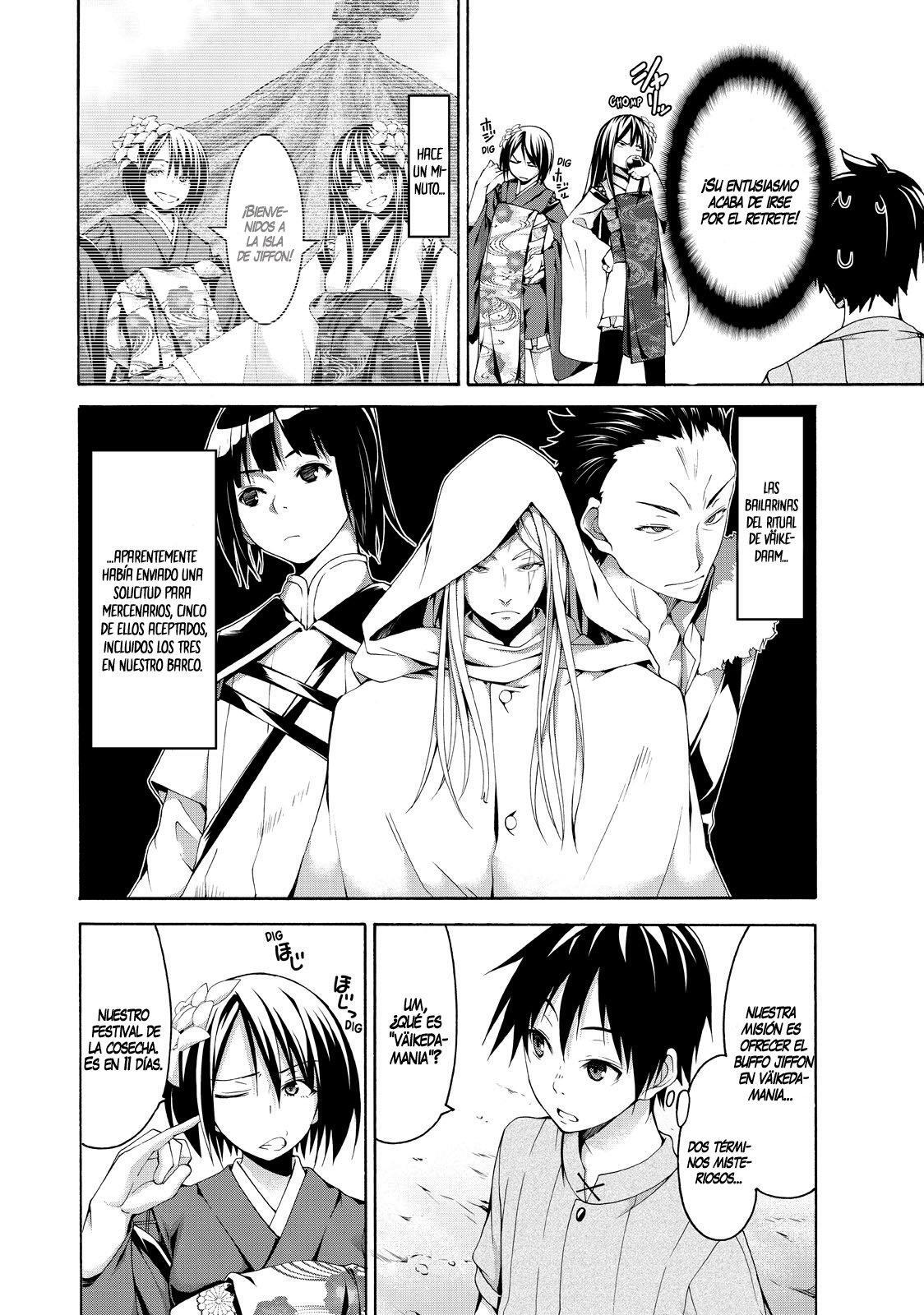 Capitulo 14 page 3