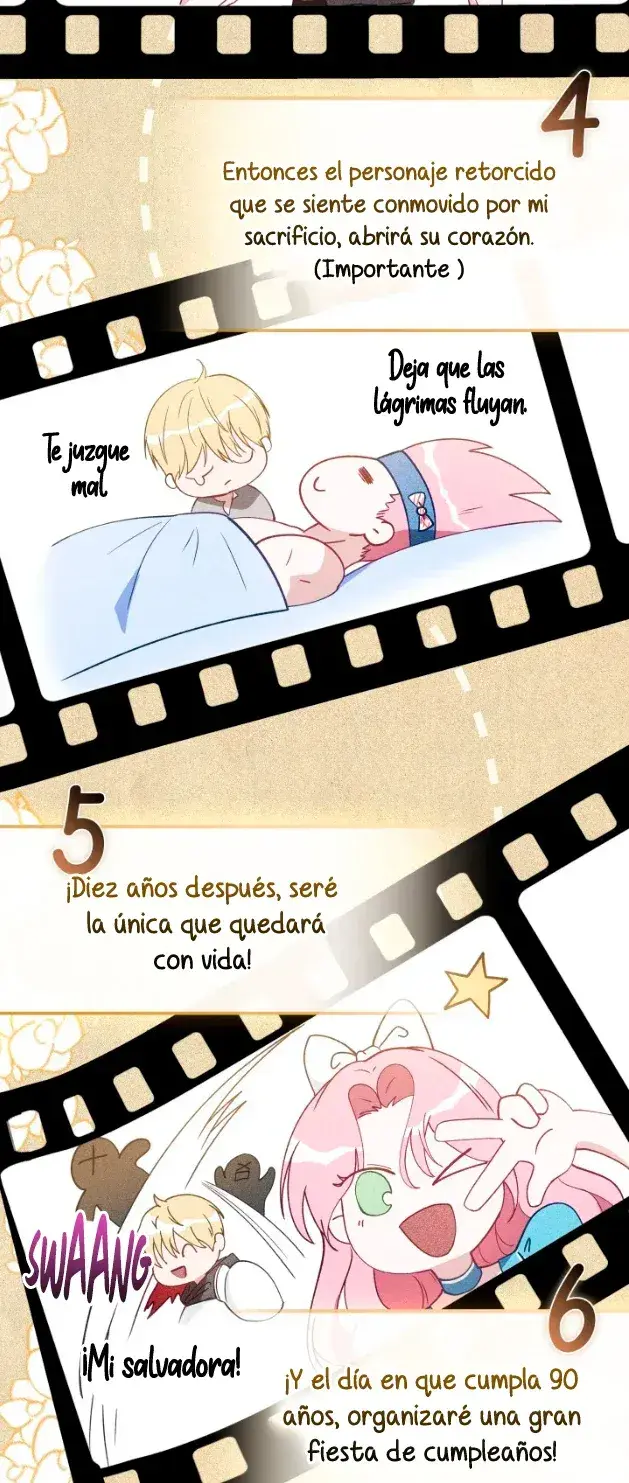 Capitulo 4 page 58