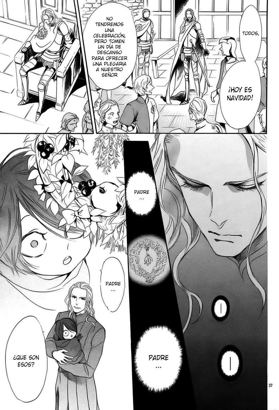 Capitulo 4 page 37