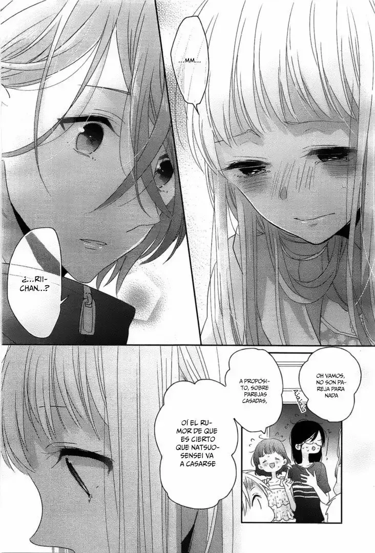 Capitulo 7 page 22