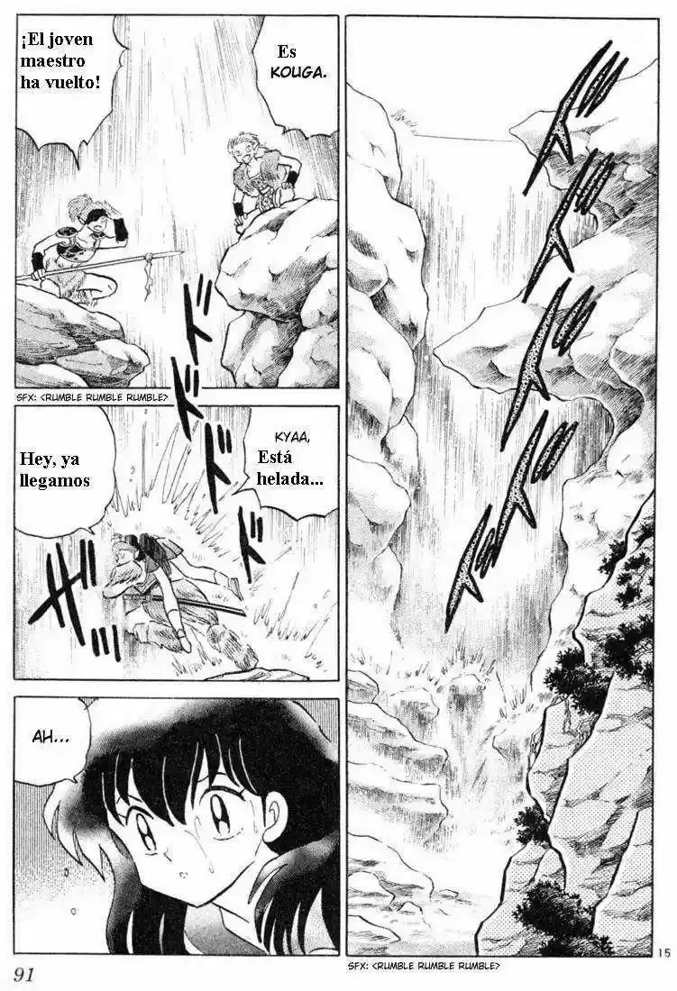 Capitulo 137 page 12