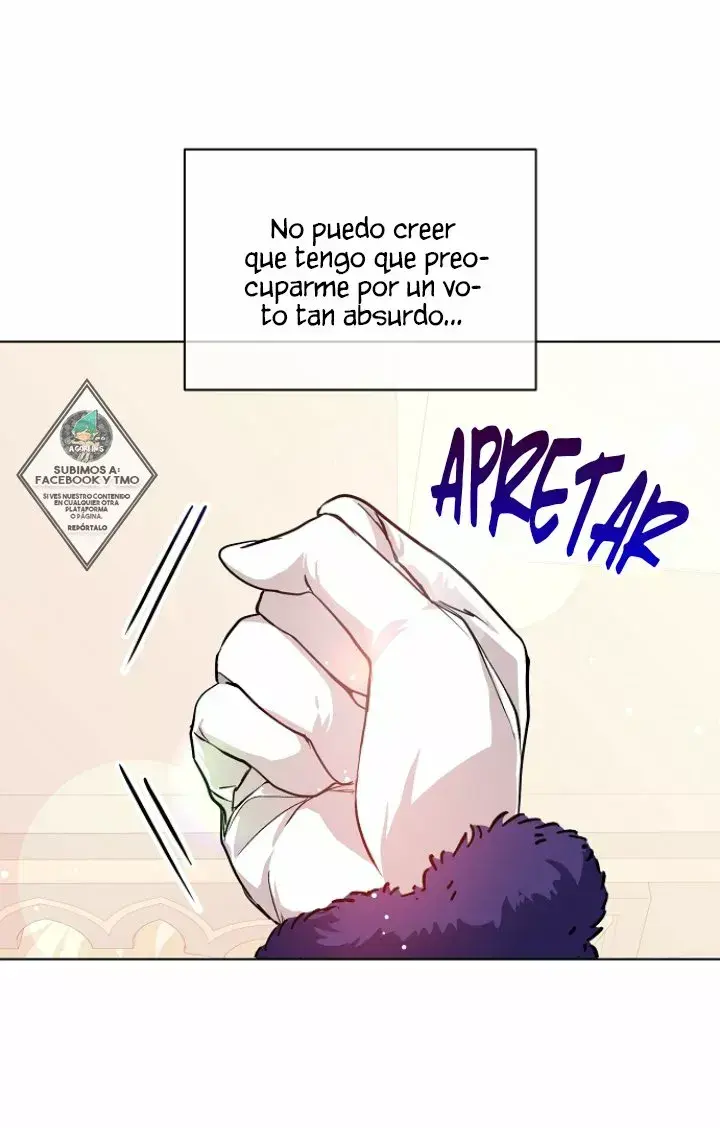 Capitulo 26 page 53