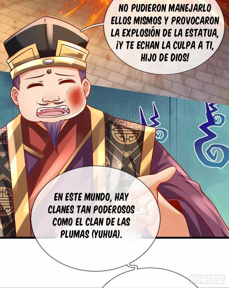 Capitulo 10 page 5
