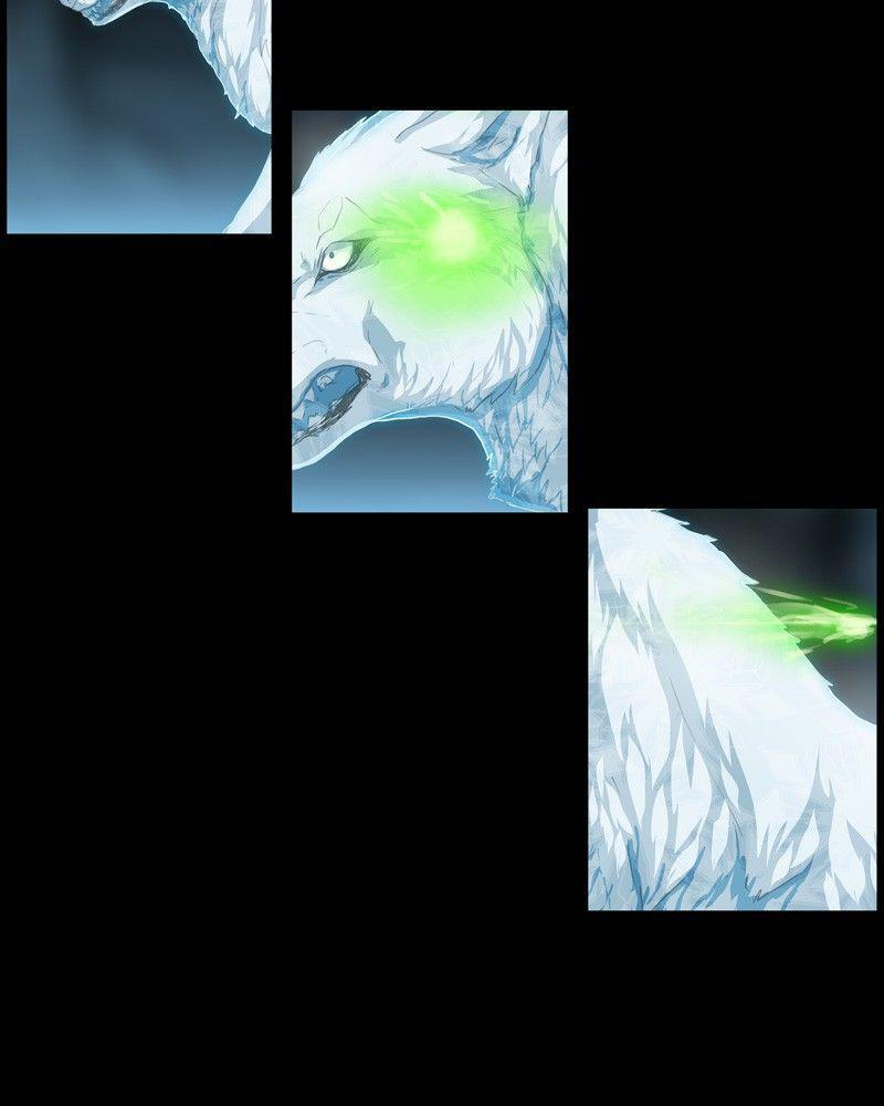 Capitulo 15 page 32