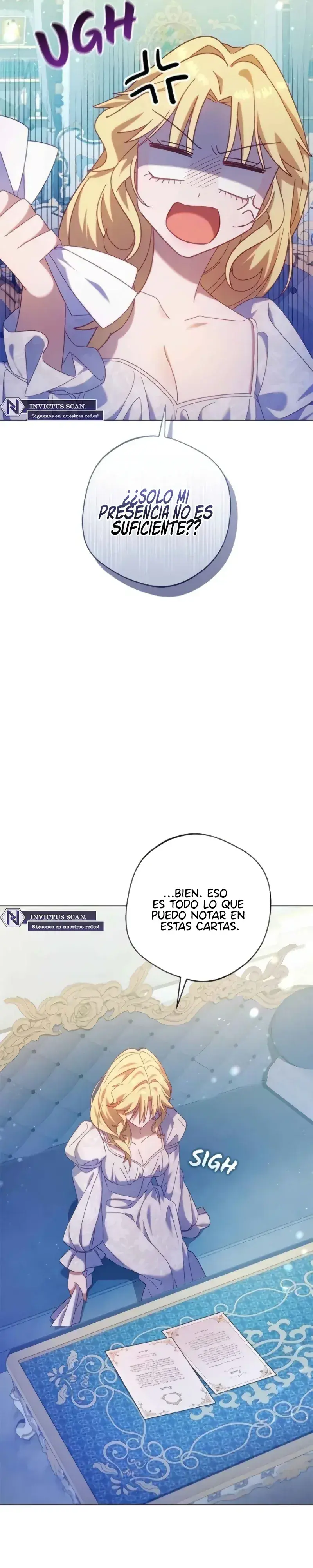 Capitulo 22 page 5