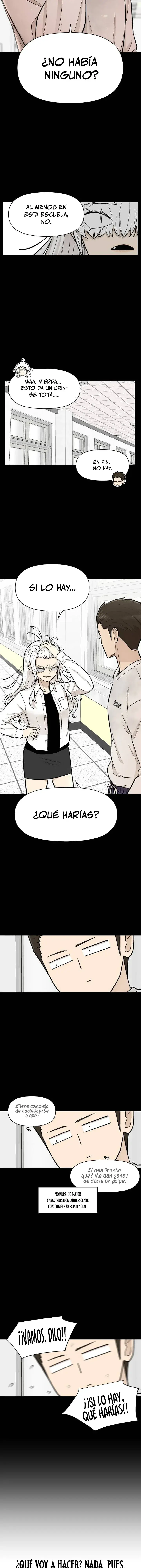 Capitulo 17 page 5