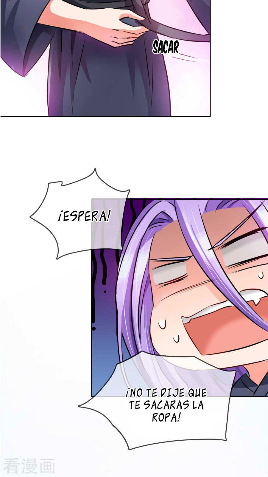 Capitulo 10 page 25