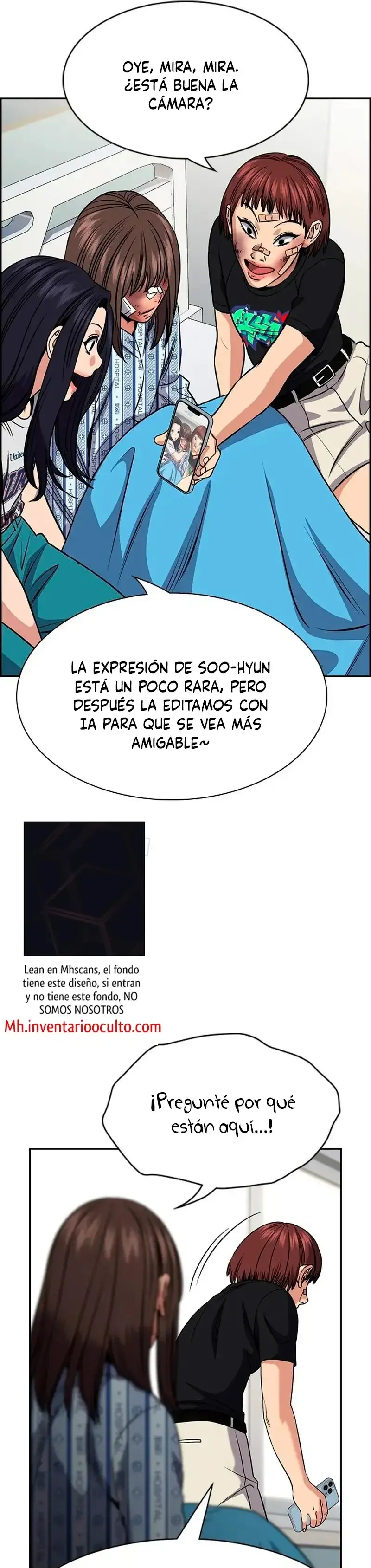 Capitulo 150 page 35