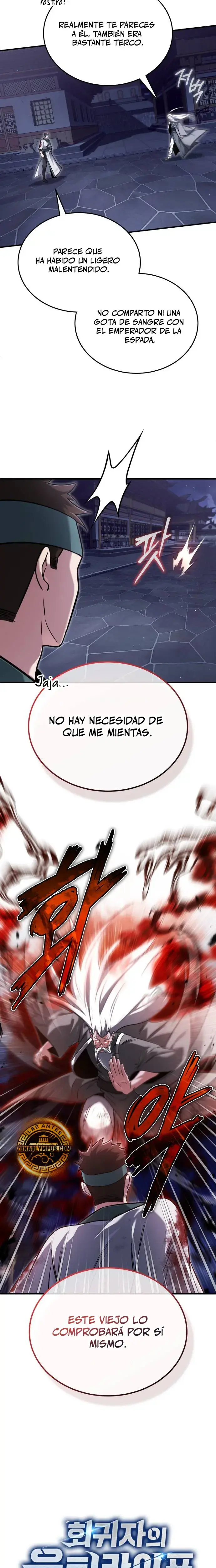 Capitulo 67 page 4