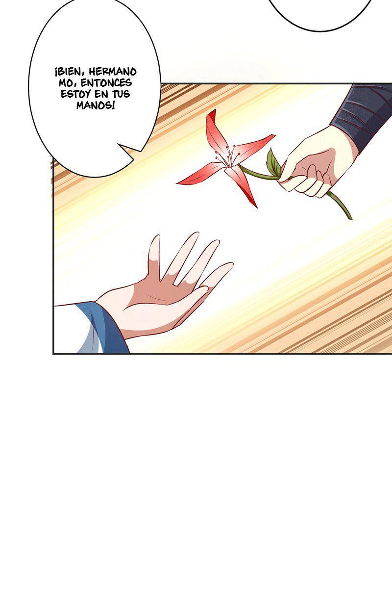 Capitulo 22 page 12
