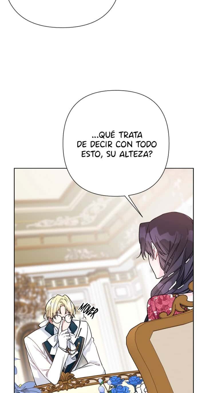 Capitulo 70 page 54