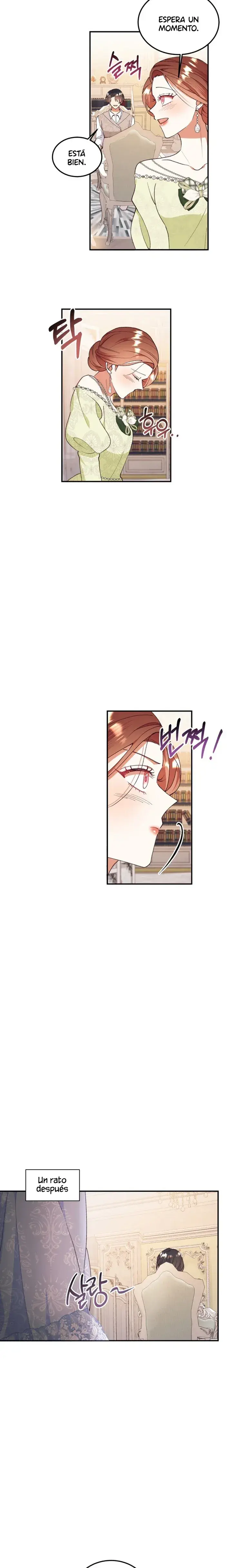 Capitulo 93 page 16