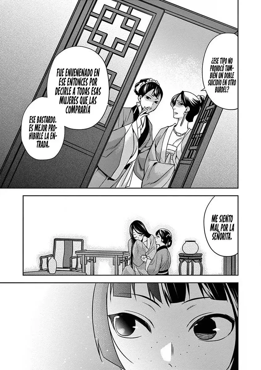 Capitulo 8 page 38