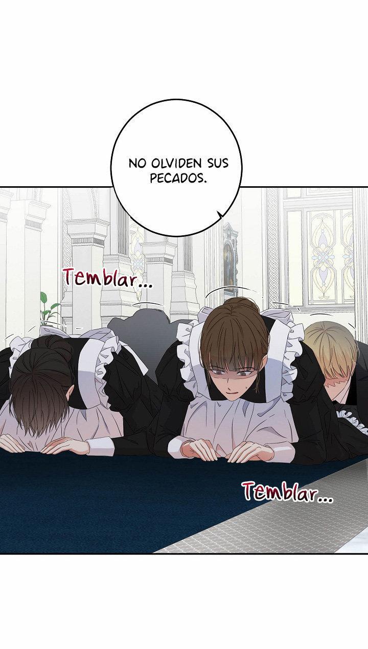 Capitulo 30 page 41